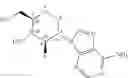 Fig. 08 - Method of preparation of novel nucleoside analogs and uses