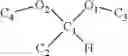Fig. 09 - Method of preparation of novel nucleoside analogs and uses