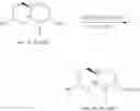Fig. 22 - Method of preparation of novel nucleoside analogs and uses