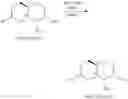 Fig. 43 - Method of preparation of novel nucleoside analogs and uses