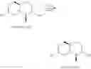 Fig. 45 - Method of preparation of novel nucleoside analogs and uses