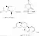 Fig. 49 - Method of preparation of novel nucleoside analogs and uses