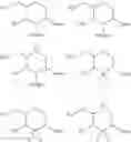 Fig. 76 - Method of preparation of novel nucleoside analogs and uses