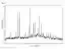 Fig. 08 - Anti-infective agents and uses thereof
