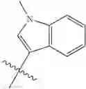Fig. 131 - Anti-infective agents and uses thereof