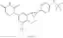 Fig. 136 - Anti-infective agents and uses thereof