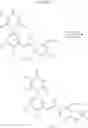 Fig. 166 - Anti-infective agents and uses thereof