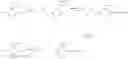 Fig. 167 - Anti-infective agents and uses thereof