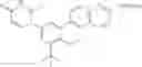Fig. 201 - Anti-infective agents and uses thereof
