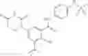 Fig. 216 - Anti-infective agents and uses thereof