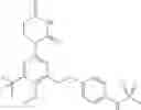 Fig. 232 - Anti-infective agents and uses thereof
