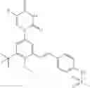 Fig. 239 - Anti-infective agents and uses thereof