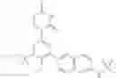 Fig. 255 - Anti-infective agents and uses thereof