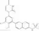 Fig. 263 - Anti-infective agents and uses thereof