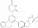 Fig. 265 - Anti-infective agents and uses thereof