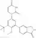 Fig. 271 - Anti-infective agents and uses thereof