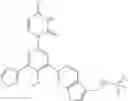 Fig. 293 - Anti-infective agents and uses thereof