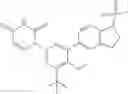 Fig. 294 - Anti-infective agents and uses thereof