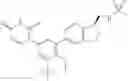 Fig. 303 - Anti-infective agents and uses thereof