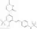 Fig. 320 - Anti-infective agents and uses thereof