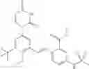 Fig. 321 - Anti-infective agents and uses thereof