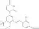 Fig. 331 - Anti-infective agents and uses thereof