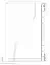 Fig. 45 - Anti-infective agents and uses thereof