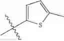 Fig. 63 - Anti-infective agents and uses thereof