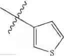 Fig. 71 - Anti-infective agents and uses thereof