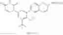 Fig. 76 - Anti-infective agents and uses thereof