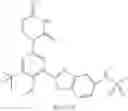 Fig. 77 - Anti-infective agents and uses thereof