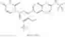 Fig. 79 - Anti-infective agents and uses thereof