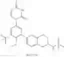Fig. 83 - Anti-infective agents and uses thereof