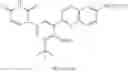 Fig. 85 - Anti-infective agents and uses thereof