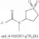 Fig. 89 - Anti-infective agents and uses thereof
