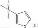 Fig. 97 - Anti-infective agents and uses thereof