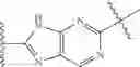 Fig. 1007 - Hepatitis C virus inhibitors