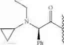 Fig. 158 - Hepatitis C virus inhibitors