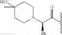 Fig. 166 - Hepatitis C virus inhibitors