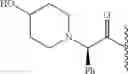 Fig. 167 - Hepatitis C virus inhibitors