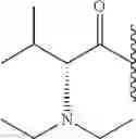 Fig. 216 - Hepatitis C virus inhibitors