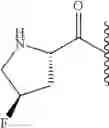 Fig. 232 - Hepatitis C virus inhibitors