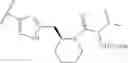 Fig. 255 - Hepatitis C virus inhibitors