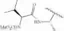 Fig. 263 - Hepatitis C virus inhibitors