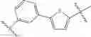 Fig. 293 - Hepatitis C virus inhibitors