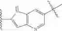 Fig. 320 - Hepatitis C virus inhibitors