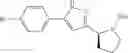 Fig. 362 - Hepatitis C virus inhibitors