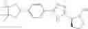 Fig. 367 - Hepatitis C virus inhibitors