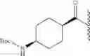 Fig. 409 - Hepatitis C virus inhibitors