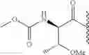 Fig. 449 - Hepatitis C virus inhibitors